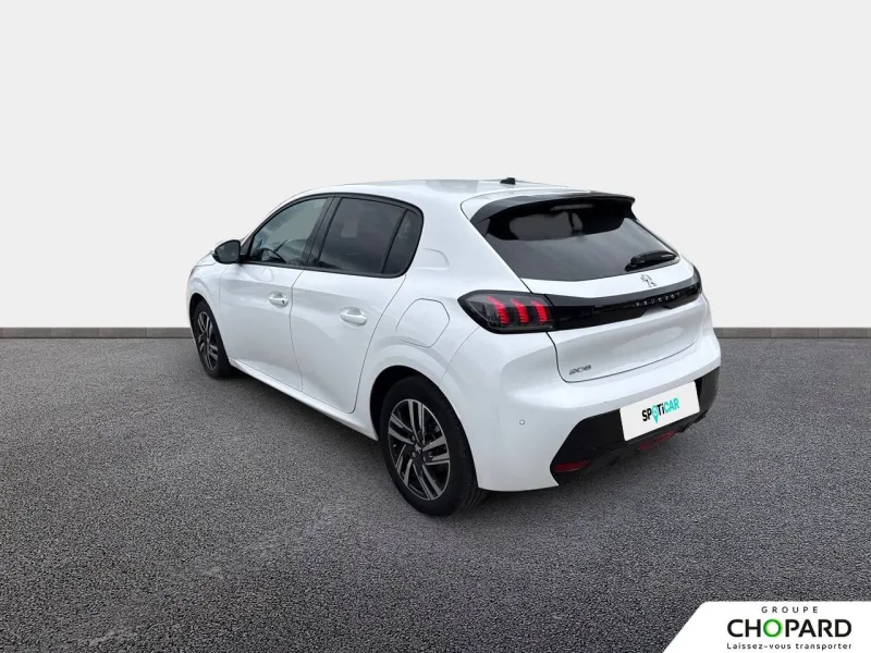 Image secondaire du véhicule 3