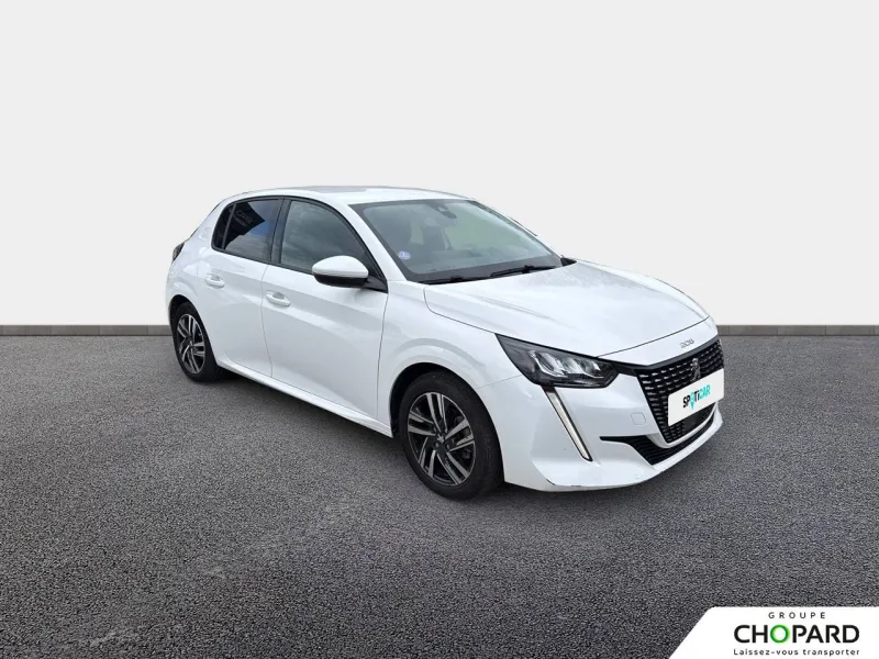 Image secondaire du véhicule 7