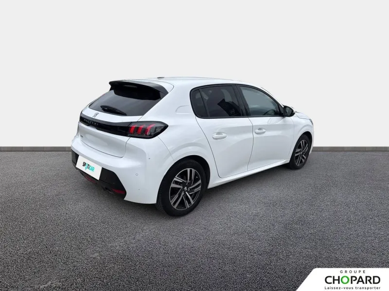 Image secondaire du véhicule 8