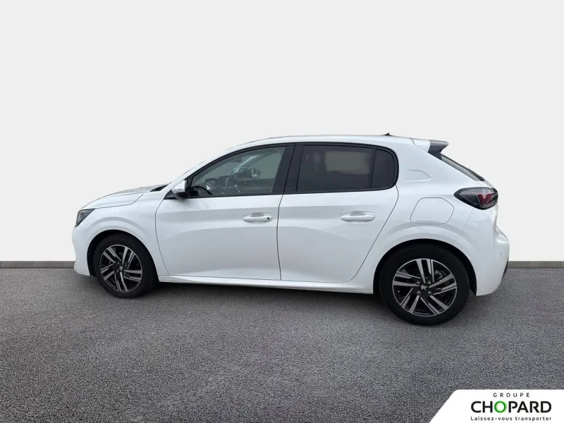 Image secondaire du véhicule 9