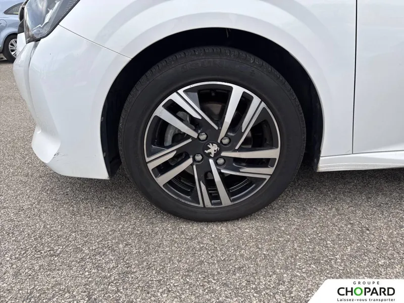 Image secondaire du véhicule 11