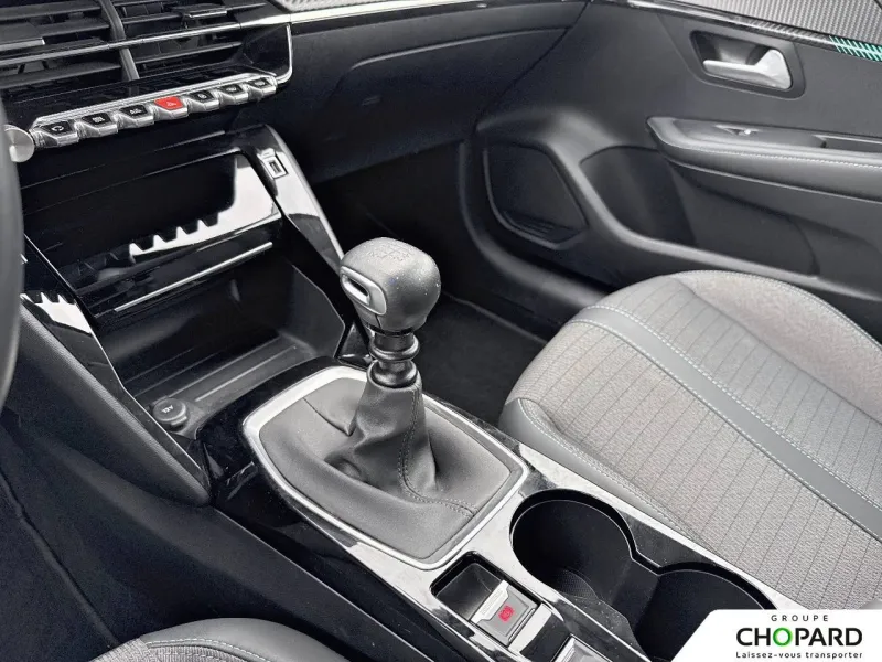 Image secondaire du véhicule 13