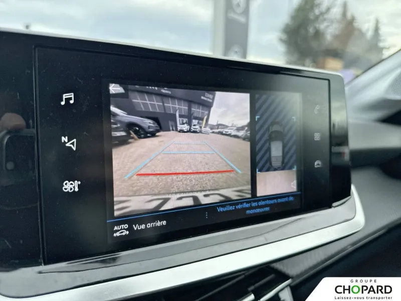 Image secondaire du véhicule 15