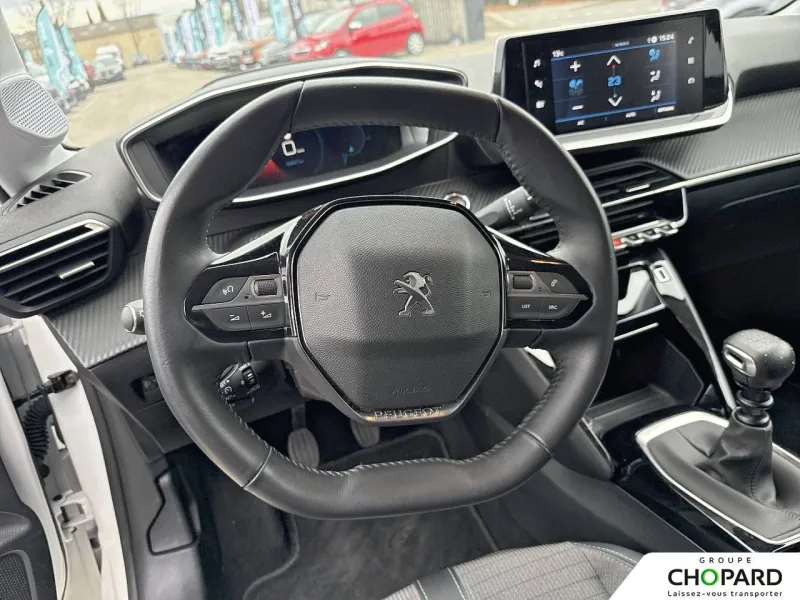 Image secondaire du véhicule 16