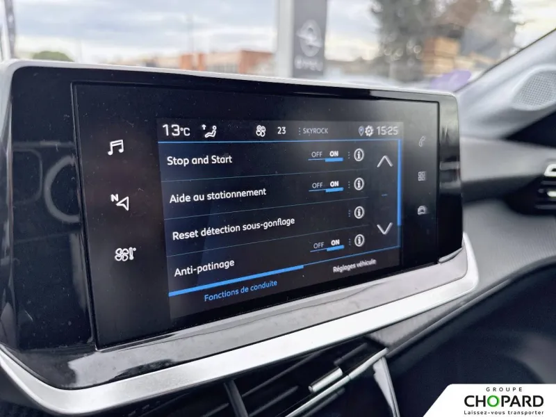 Image secondaire du véhicule 17