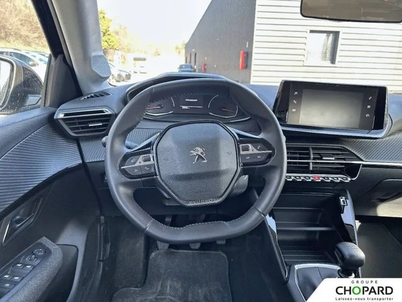 Image secondaire du véhicule 3