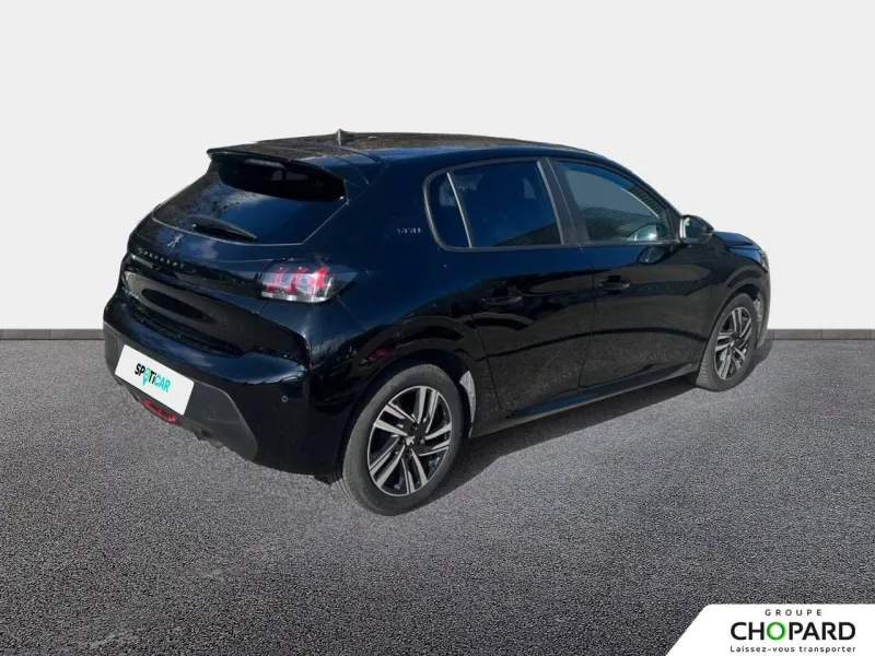 Image secondaire du véhicule 4