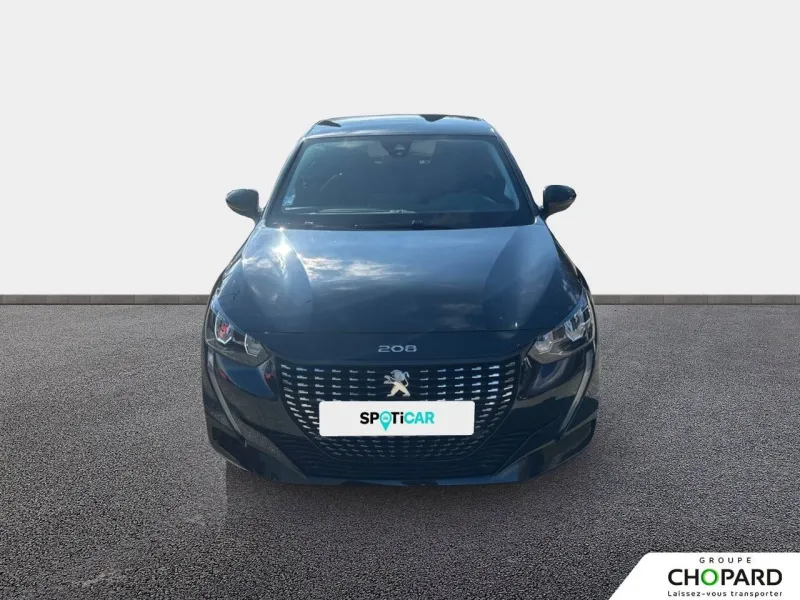 Image secondaire du véhicule 5