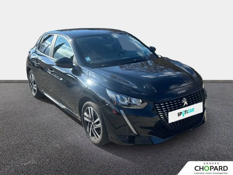 Image secondaire du véhicule 6