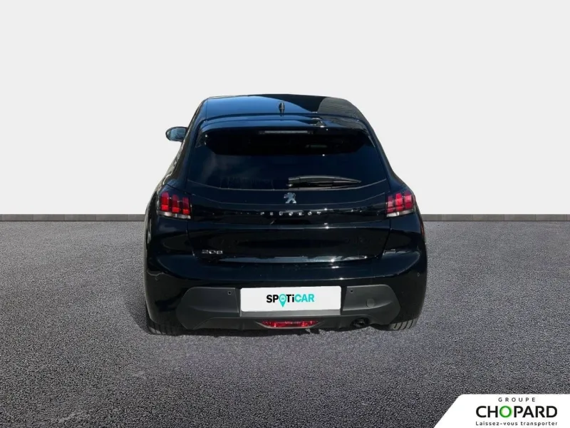 Image secondaire du véhicule 7