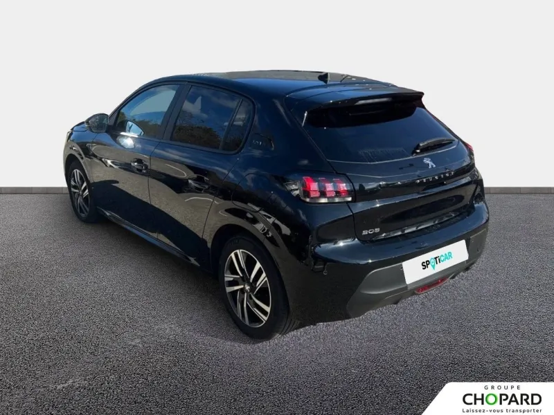 Image secondaire du véhicule 8