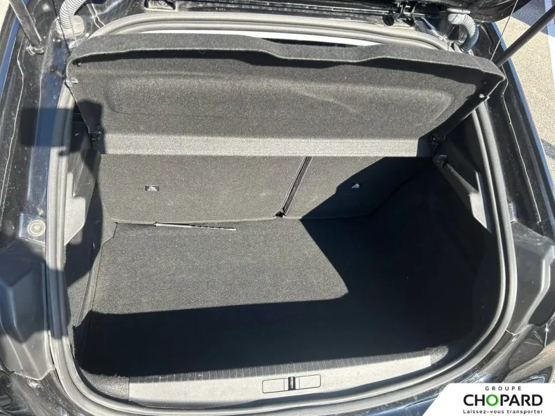 Image secondaire du véhicule 9