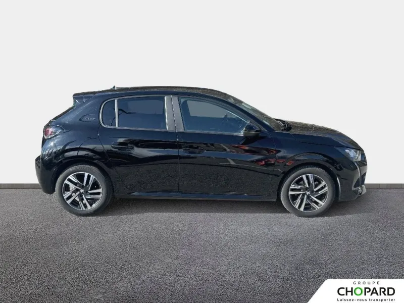 Image secondaire du véhicule 10