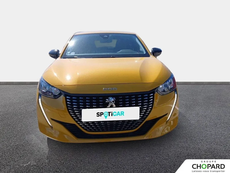 Image secondaire du véhicule 3