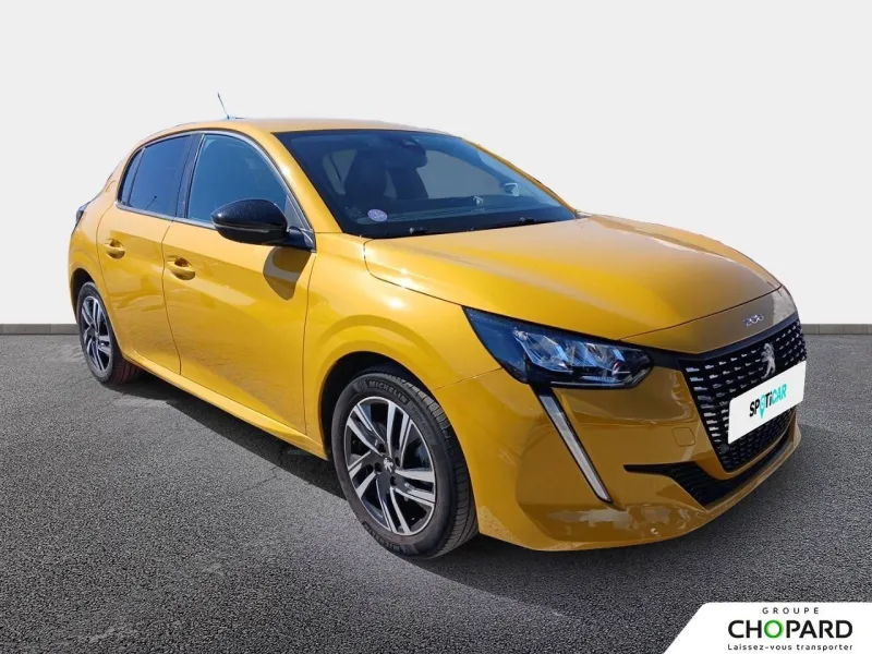 Image secondaire du véhicule 4