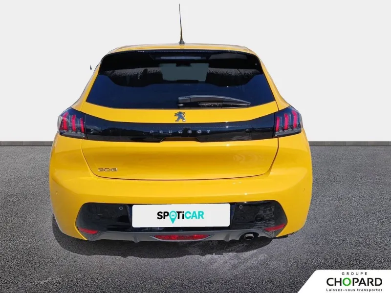 Image secondaire du véhicule 6