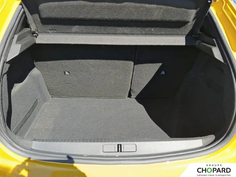 Image secondaire du véhicule 7