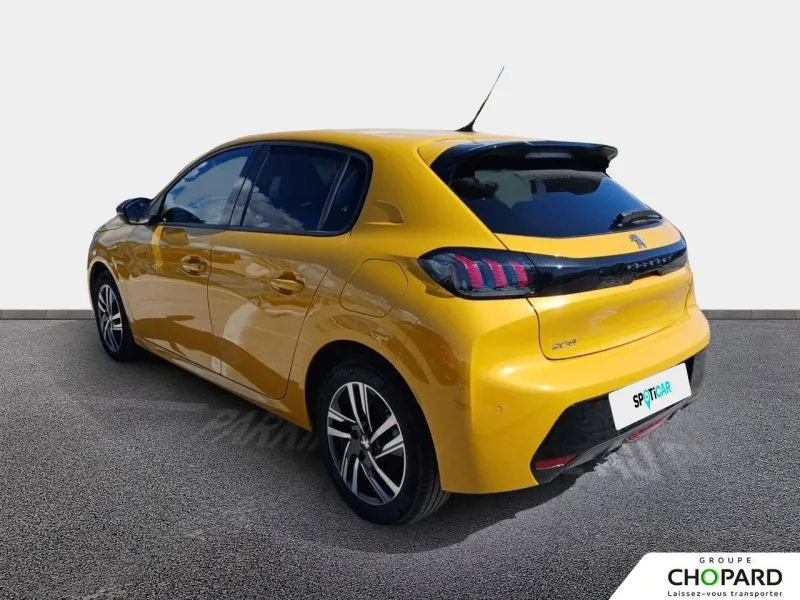 Image secondaire du véhicule 8