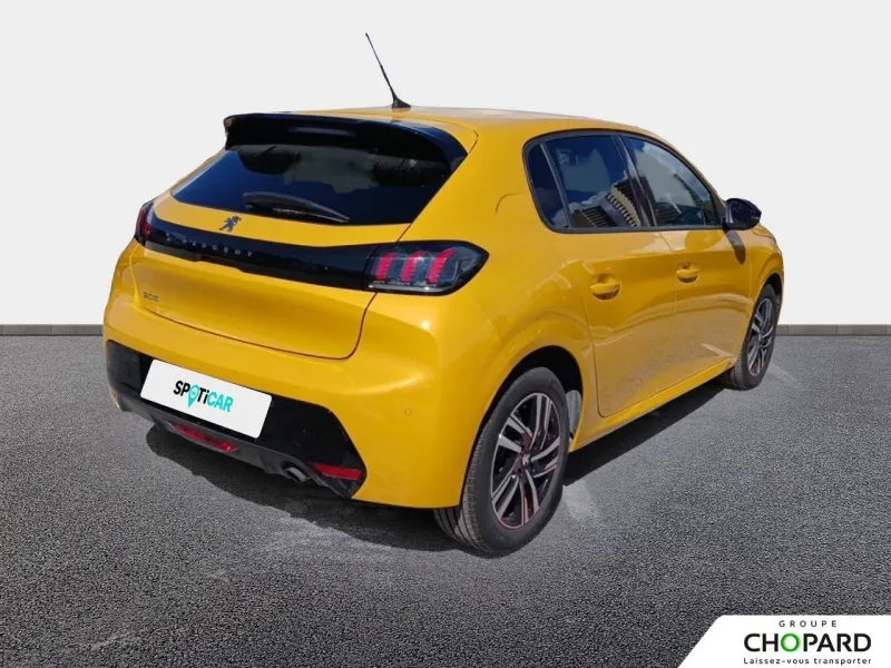 Image secondaire du véhicule 9