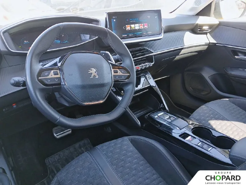 Image secondaire du véhicule 11