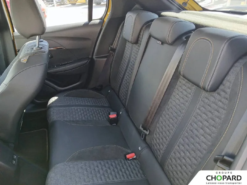 Image secondaire du véhicule 12