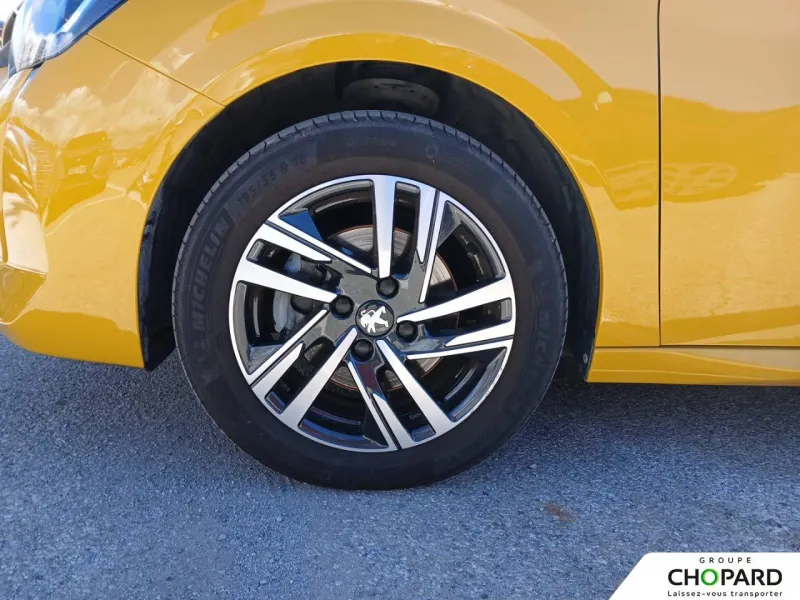 Image secondaire du véhicule 13