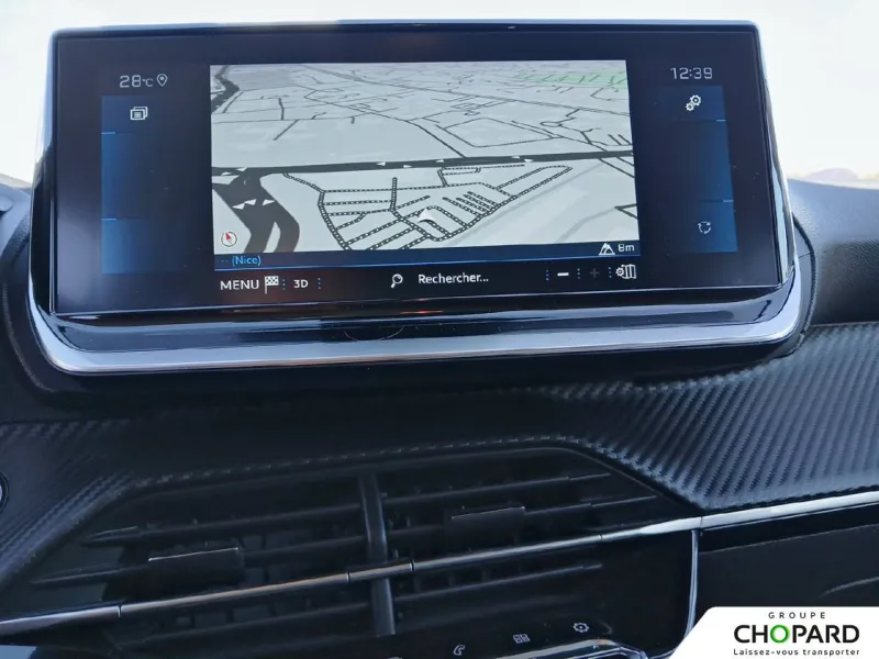 Image secondaire du véhicule 14