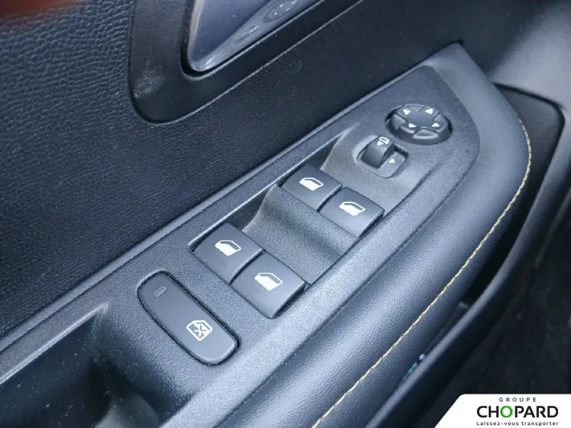 Image secondaire du véhicule 15