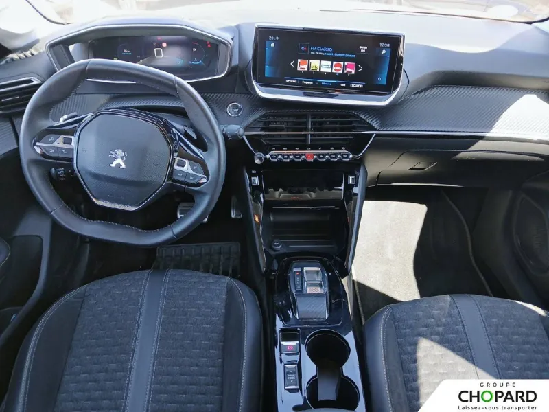 Image secondaire du véhicule 16