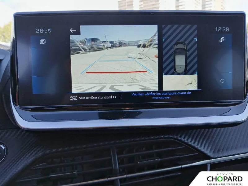 Image secondaire du véhicule 17