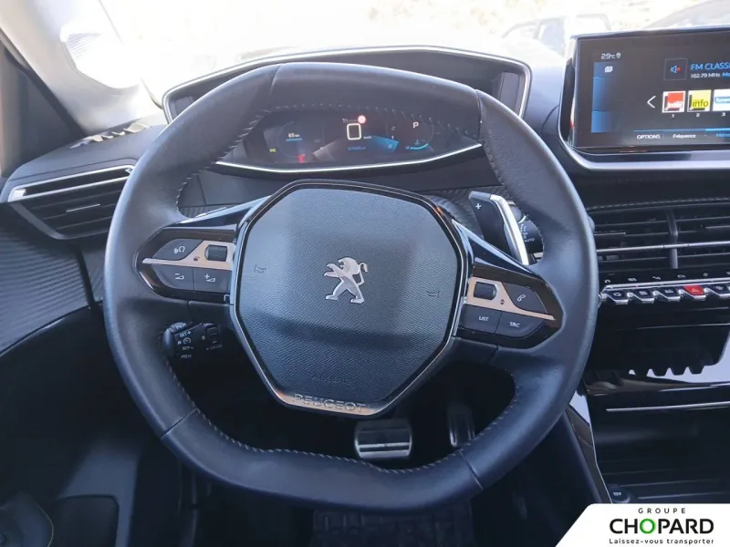 Image secondaire du véhicule 18