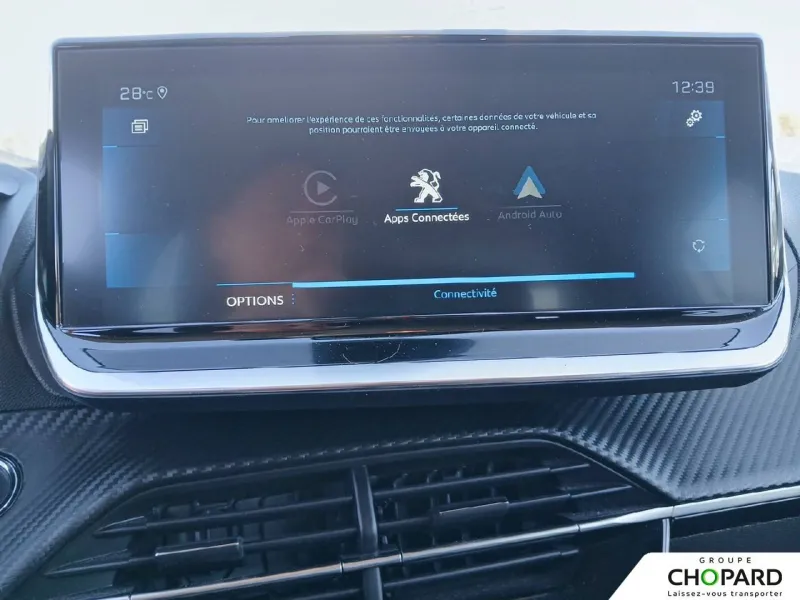 Image secondaire du véhicule 19