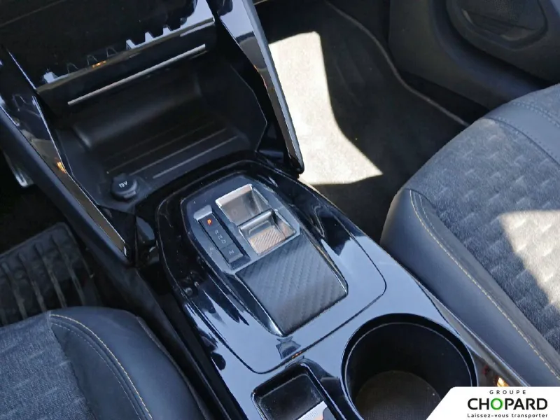 Image secondaire du véhicule 20