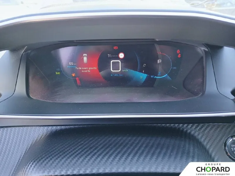 Image secondaire du véhicule 21