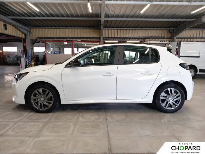 Image secondaire du véhicule 36