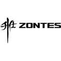 Zontes