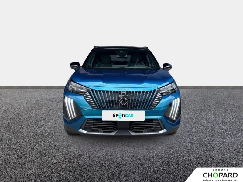 Image secondaire du véhicule 4