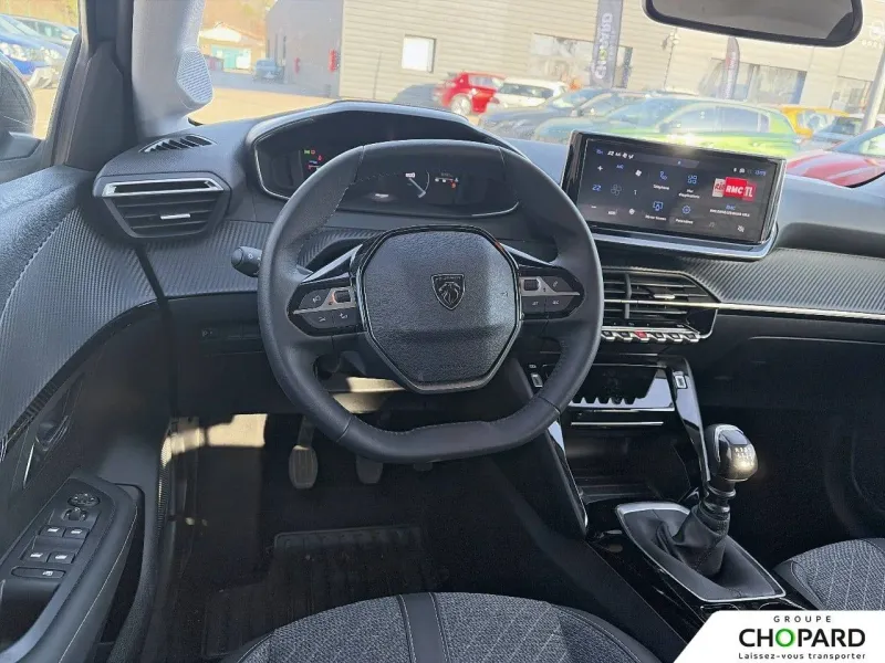 Image secondaire du véhicule 3