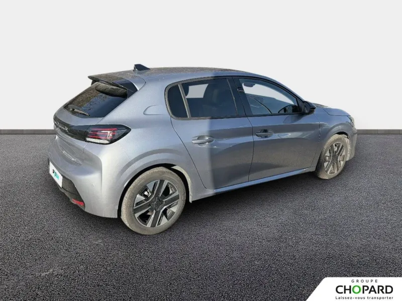 Image secondaire du véhicule 4