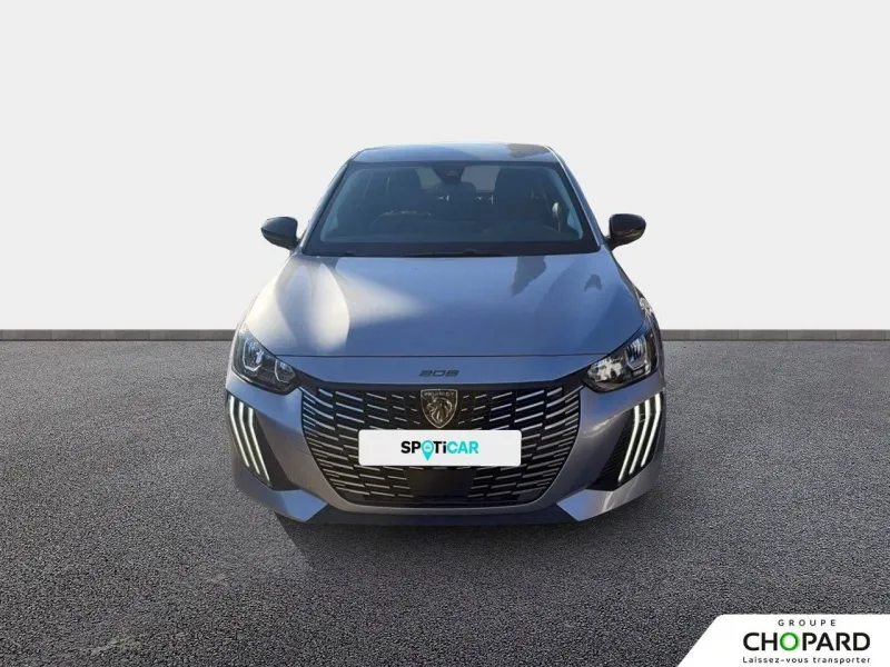 Image secondaire du véhicule 5