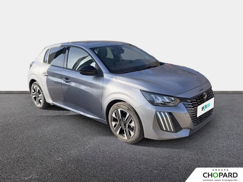 Image secondaire du véhicule 6