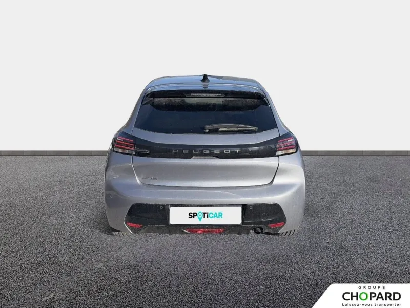 Image secondaire du véhicule 7