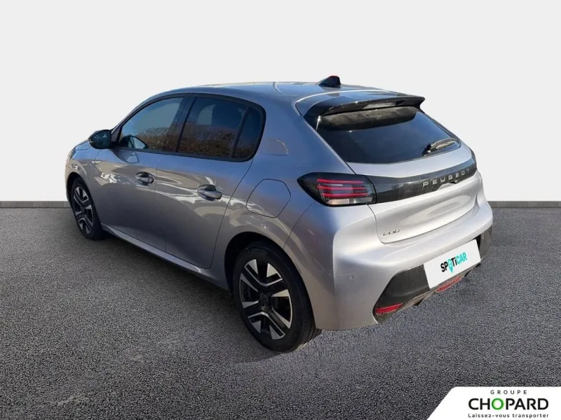 Image secondaire du véhicule 8