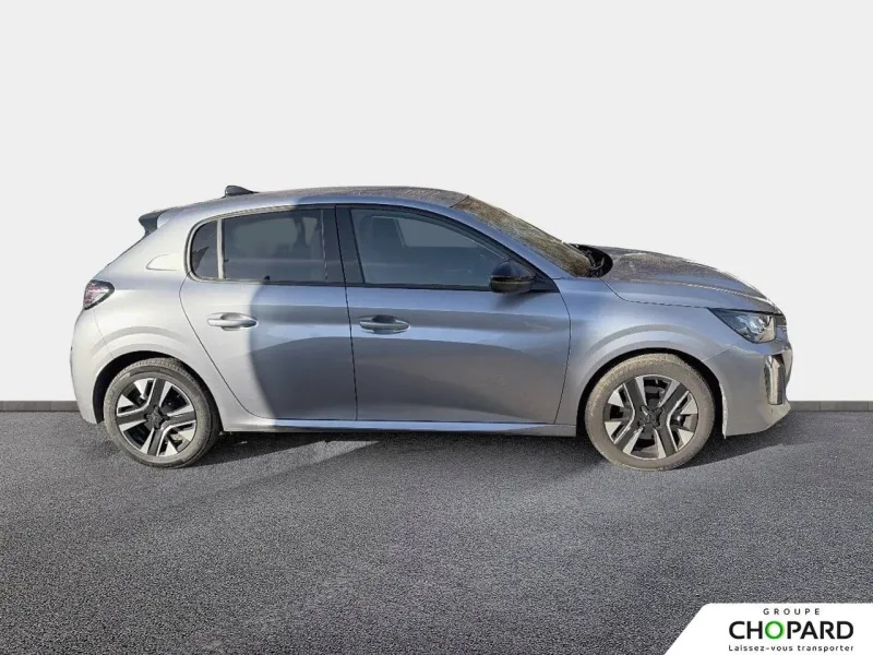 Image secondaire du véhicule 10