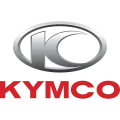 Kymco