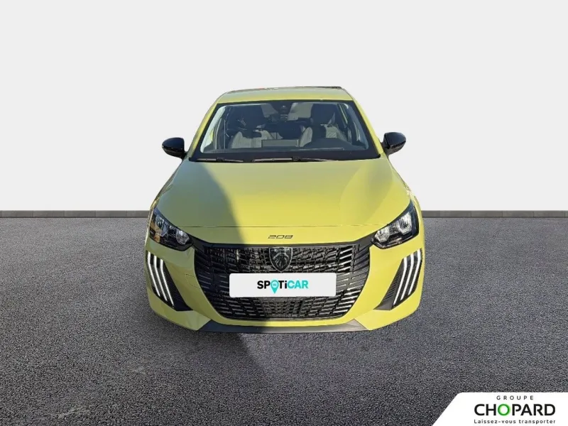 Image secondaire du véhicule 5