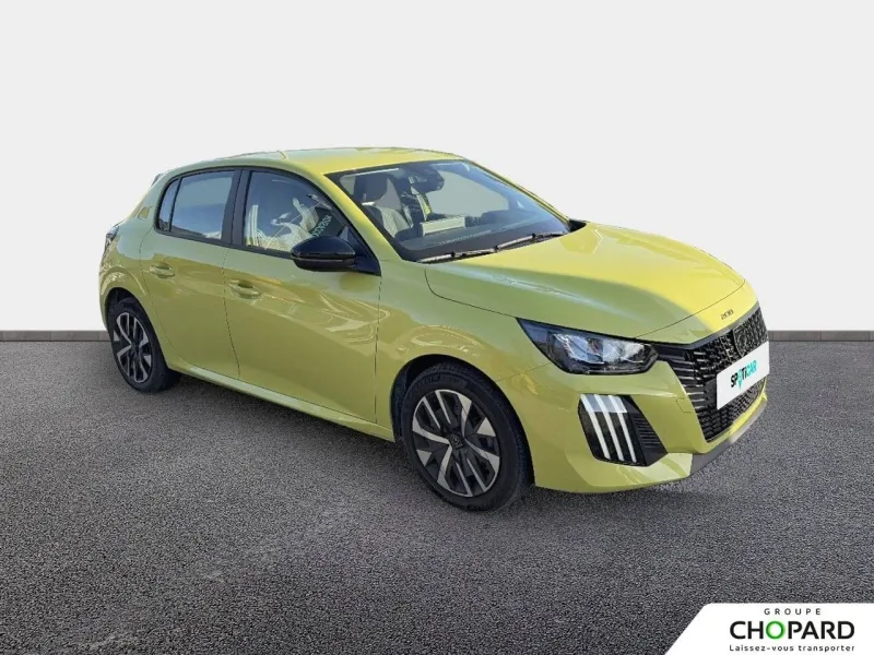 Image secondaire du véhicule 6