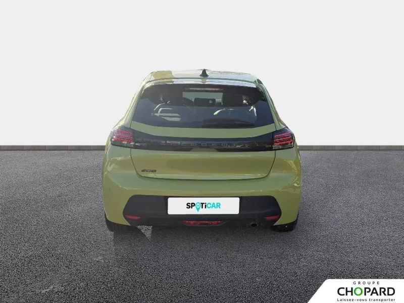 Image secondaire du véhicule 7