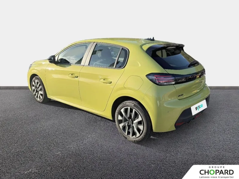 Image secondaire du véhicule 8