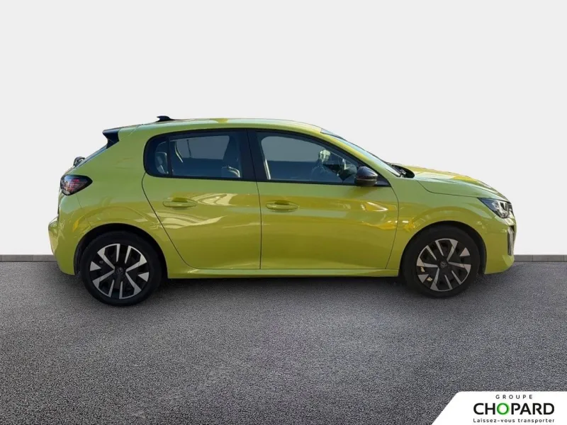 Image secondaire du véhicule 10